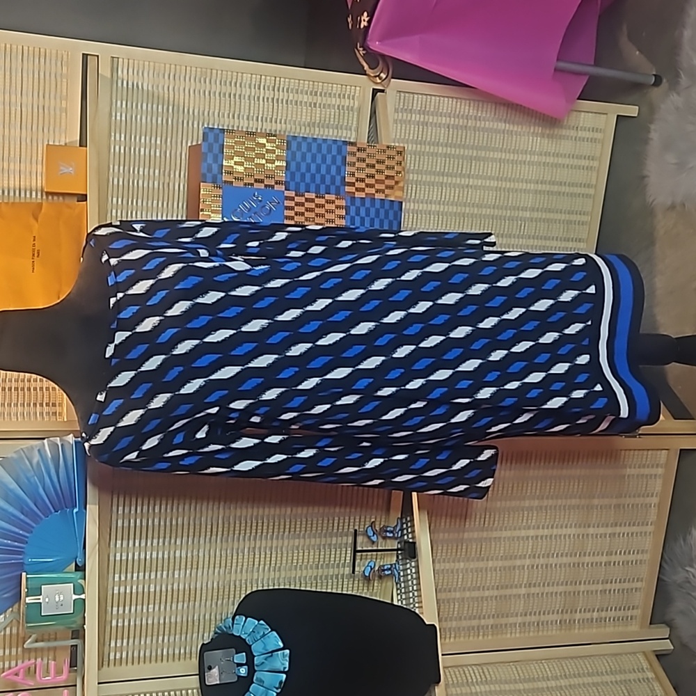 Beautiful Michael Kors Brand Dress